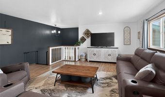 700 Mayfair, Belgrade, MT 59714