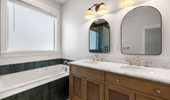 11427 SPRITE Way, Oregon City, OR 97045