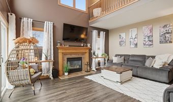 4212 Devonshire Ct, Akron, OH 44321