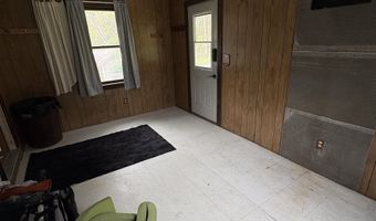 1250 Braintree Hill Rd, Braintree, VT 05060