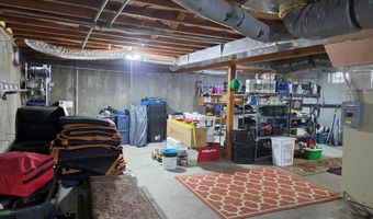 410 E Butte Ave, Challis, ID 83226