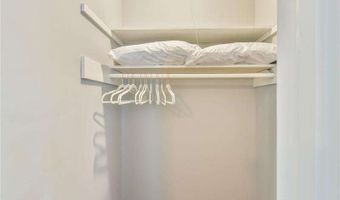 1056- A Bertram Rd, Augusta, GA 30909