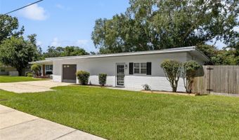 16710 NW COUNTY ROAD 235A, Alachua, FL 32615
