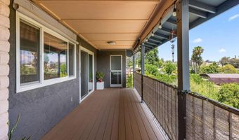 1958 Lejos Dr, Escondido, CA 92025