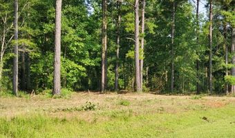 Lot 12 A Mountain View Way 12, Bainbridge, GA 39819