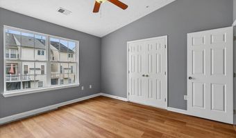 10833 VISTA GARDENS Dr, Bowie, MD 20720