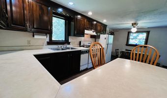 235 Moise Wood Rd, Brighton, VT 05846