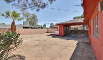 821 Griffith Ave, Las Vegas, NV 89104