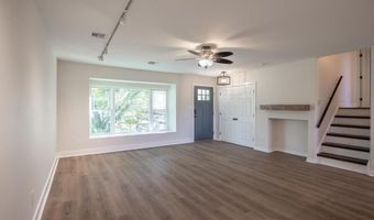 236 PARK Rd, Ambler, PA 19002