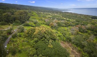 Hana Hwy lot 20, Hana, HI 96713