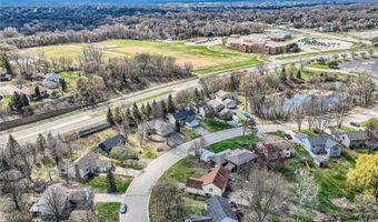12740 Eveleth Path, Apple Valley, MN 55124