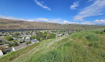Garfield St, Asotin, WA 99402