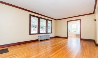 8-10 Kenrick St, Boston, MA 02135