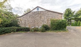 1425 E WELSH Rd, Ambler, PA 19002