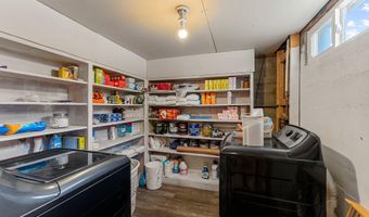 237 N 400 W, Cedar City, UT 84721