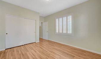 4956 Momenti St, Las Vegas, NV 89135