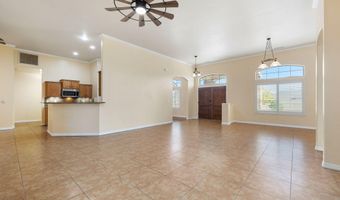 5250 E Longhorn Rd, Chino Valley, AZ 86323