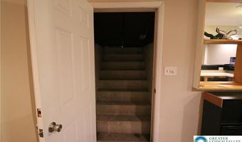1309 Adams St, Allen, PA 18067