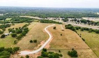 14122 County Road 1567, Ada, OK 74820