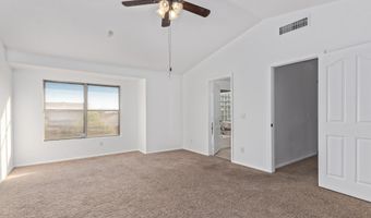 12547 W EDGEMONT Ave, Avondale, AZ 85392