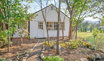 88 WINDHAVEN Ln, Afton, VA 22920