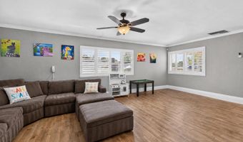 601 Ivy St, Carson City, NV 89703