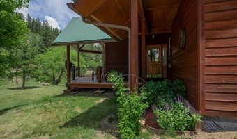 13862 County Road 502, Bayfield, CO 81122