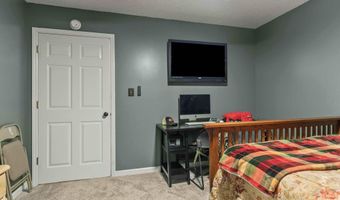 22414 Howard St, Athens, AL 35613