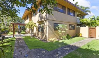 2597 Moolio Pl, Kihei, HI 96753