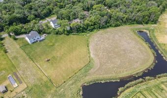 14447 Bowers Dr NW, Anoka, MN 55303