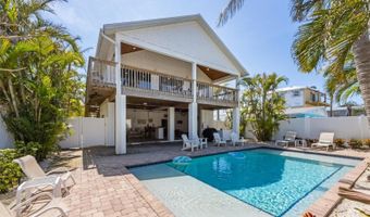 612 FERN St, Anna Maria, FL 34216