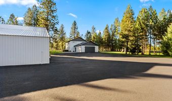 300 E SEASONS Rd, Athol, ID 83801