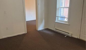929 Gordon St 2, Allentown, PA 18102
