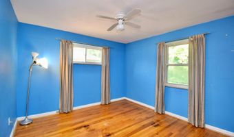 569 Rentz Pl, Delhi, OH 45238