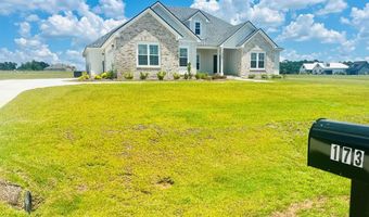 173 Indian Creek Cir, Adel, GA 31620