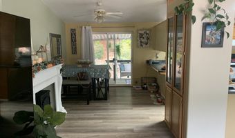 98465 N BANK CHETCO RIVER Rd, Brookings, OR 97415