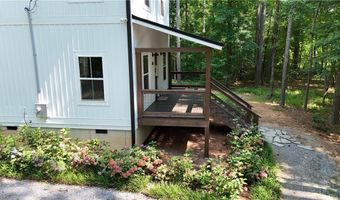 1085 Hall Station Rd NW, Adairsville, GA 30103