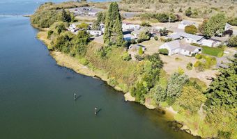 545 WHITTY St, Coos Bay, OR 97420