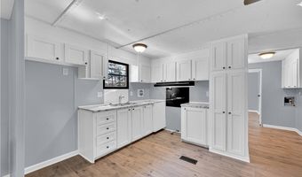 220 Bill Kay Rd, Belton, SC 29627