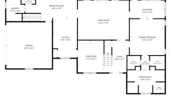 4279 HIGH PLAINS Rd, Bartlett, TN 38135