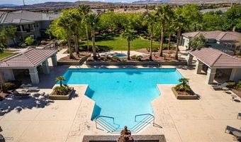 10809 Garden Mist Dr 1051, Las Vegas, NV 89135