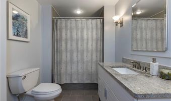165 Kent Dr, East Greenwich, RI 02818
