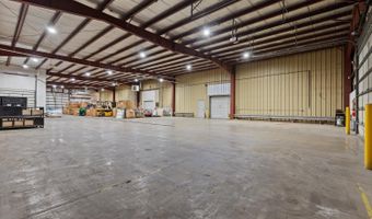 3818 E US 223 Hwy, Adrian, MI 49221