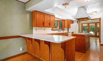 38777 Scravel Hill Rd NE, Albany, OR 97322