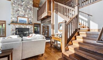 2101 S High Cedar View Dr, Cedar City, UT 84720