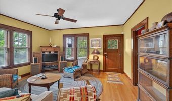 210 Lower St, Augusta, MO 63332