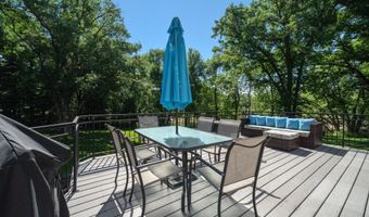 2089 Whispering Oaks Dr NE, Alexandria, MN 56308
