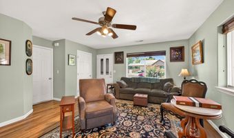 140 GETCHELL Ct, Amity, OR 97101