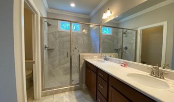 991 Myrtle Grove Ln, Apex, NC 27502