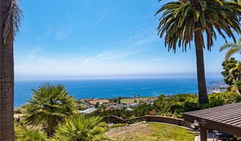 3528 Hightide Dr, Rancho Palos Verdes, CA 90275